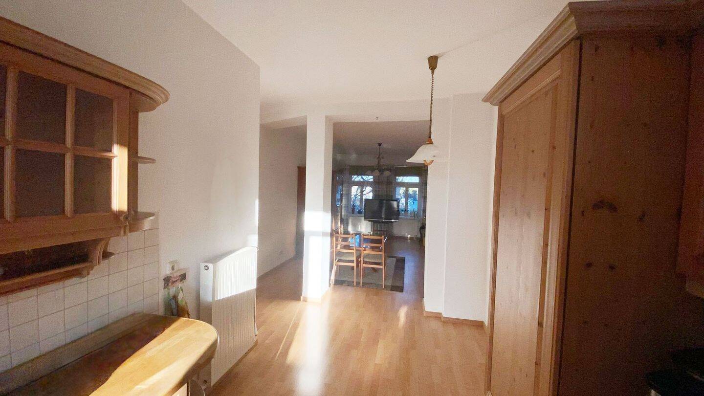 Bild 14