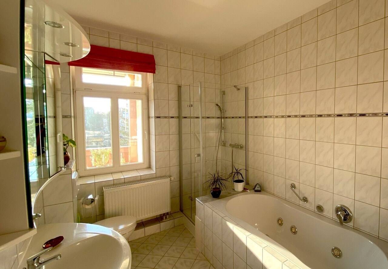 Bild 15