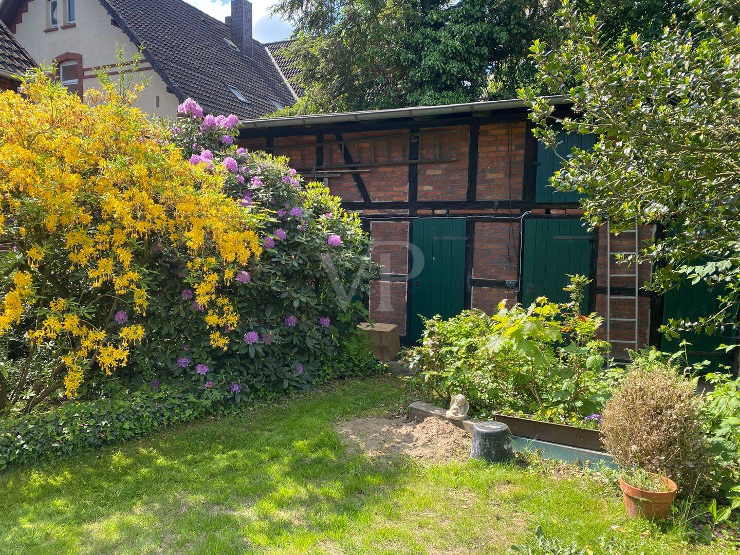 Bild 14