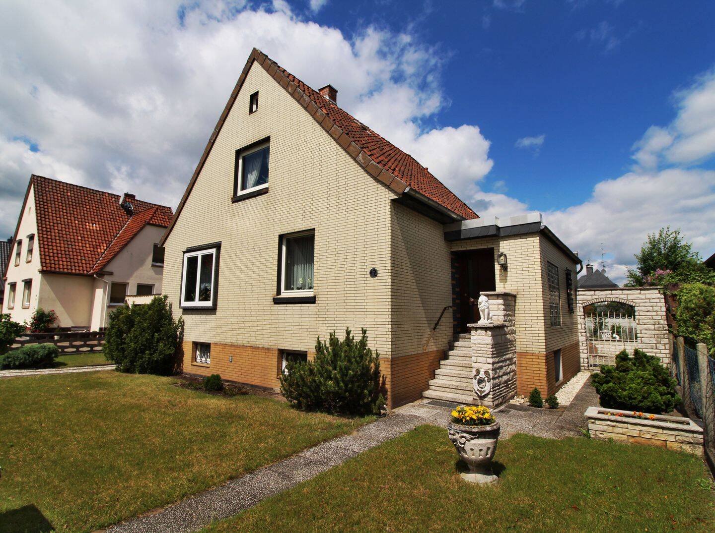 Bild 3