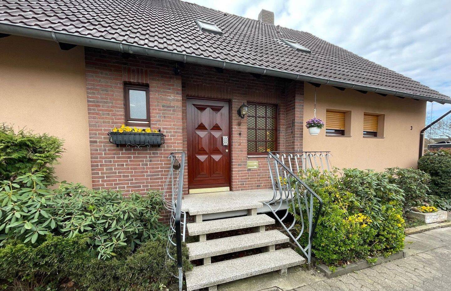 Bild 3