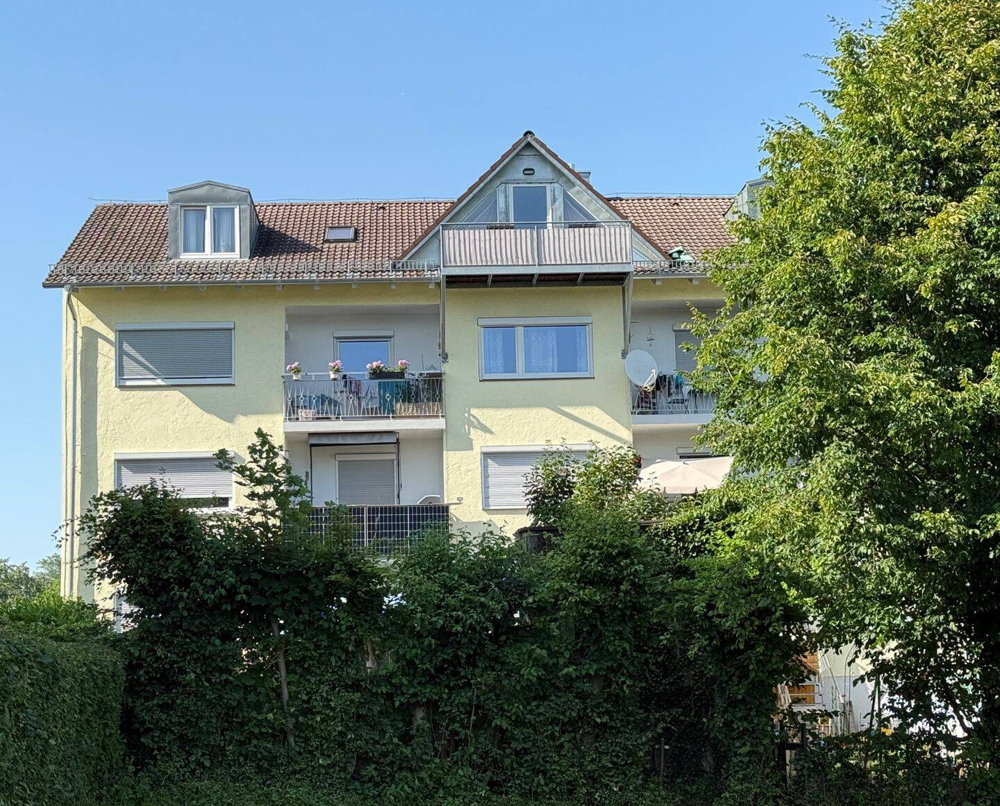 Bild 11
