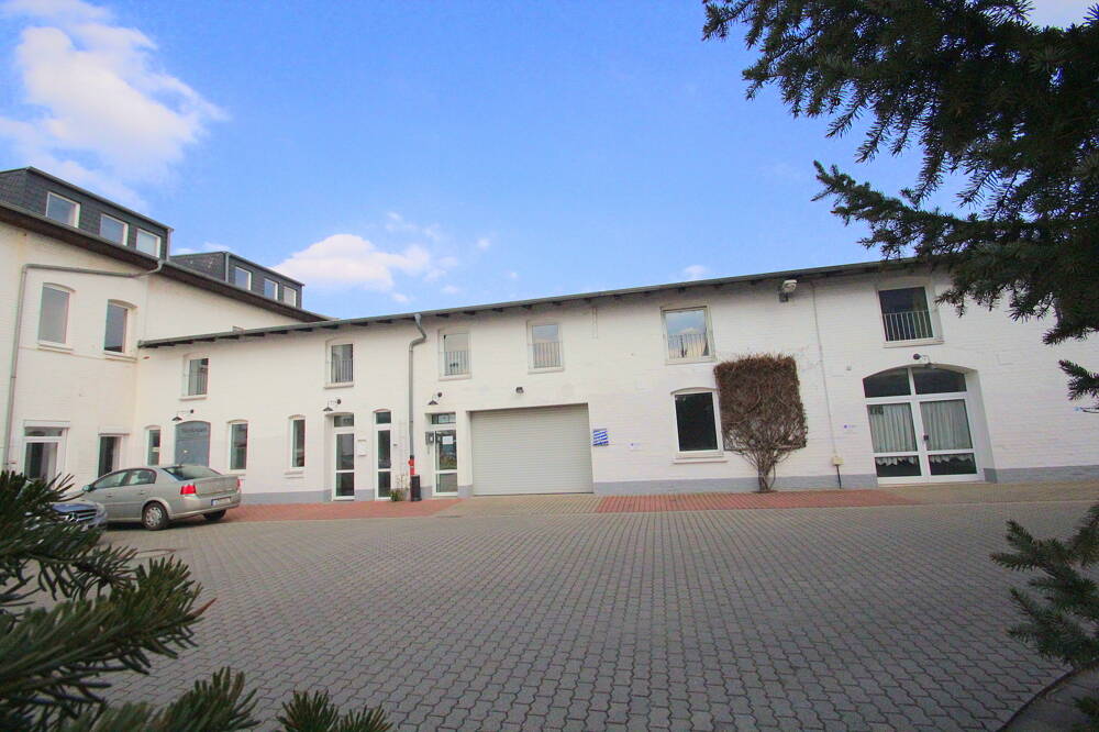 Bild 9