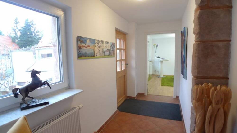 Bild 14