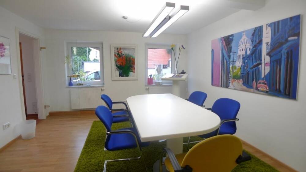 Bild 15