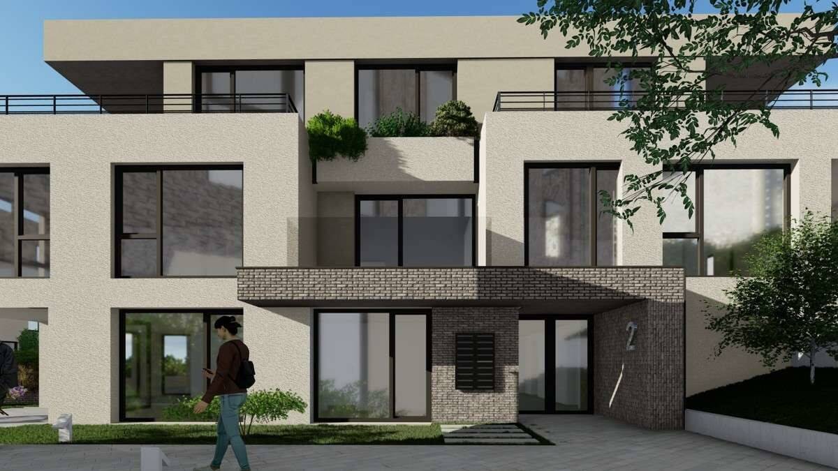 Bild 13