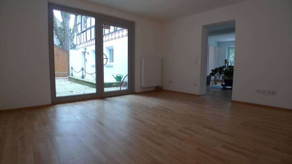 Bild 17