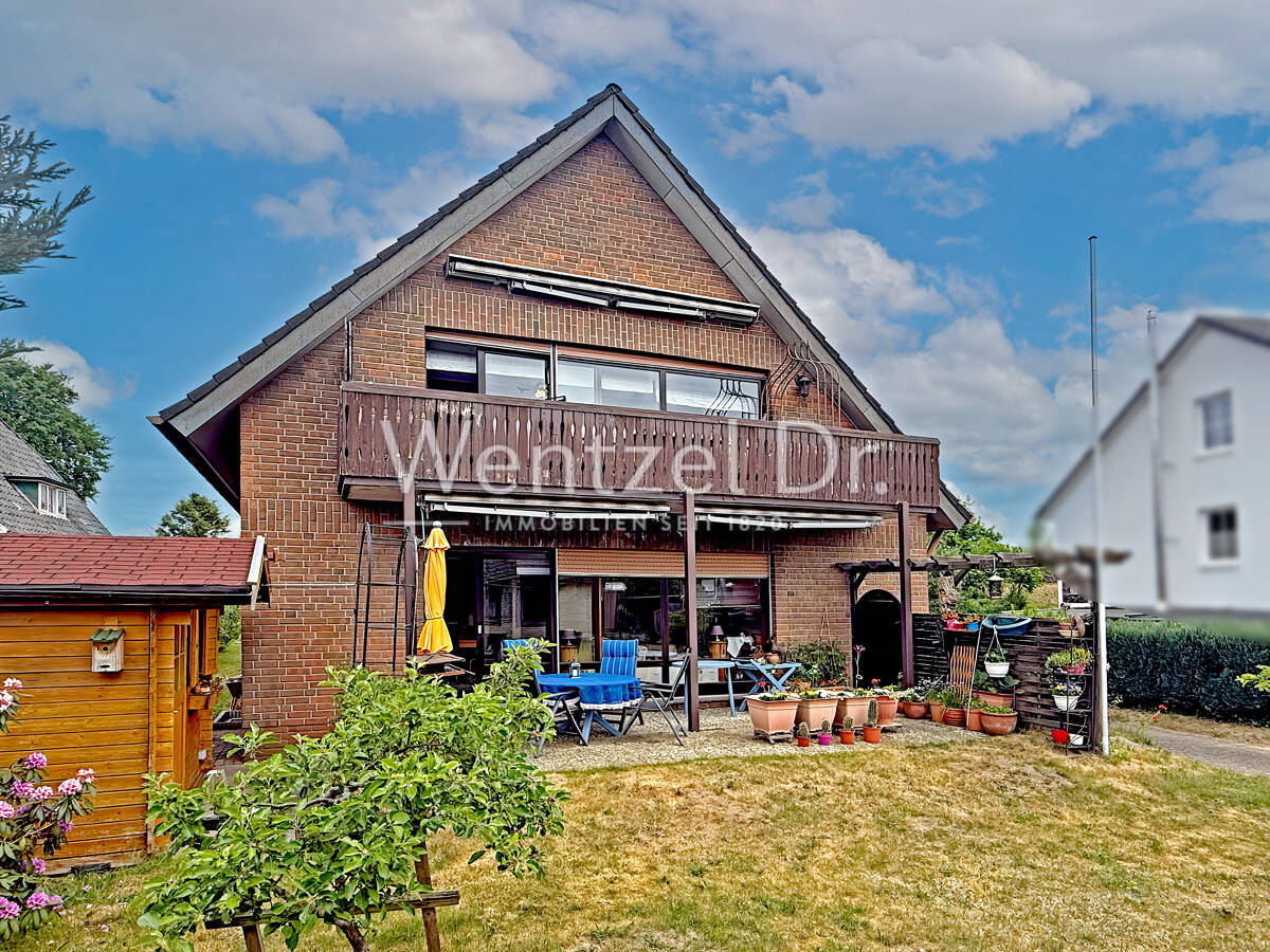 Bild 15