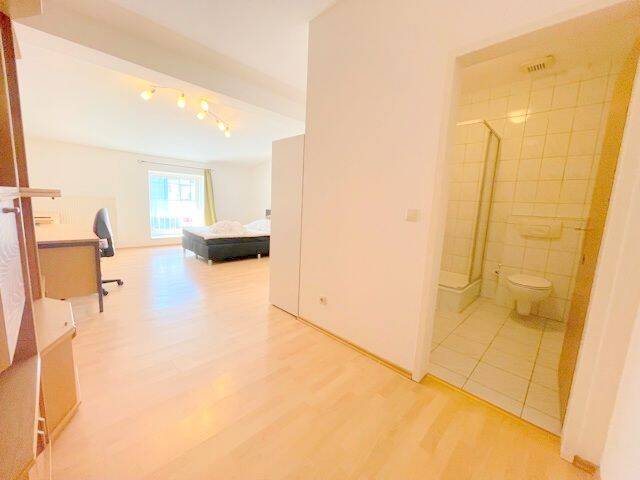 Bild 15