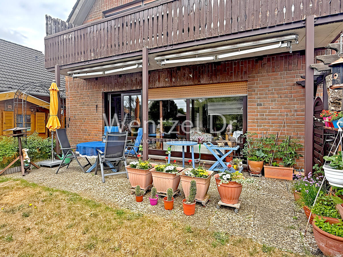 Bild 16