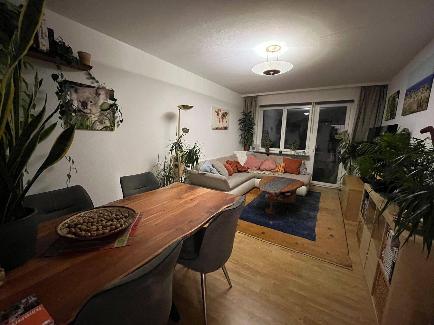 Bild 3