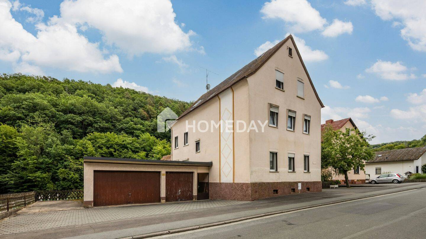 Bild 3