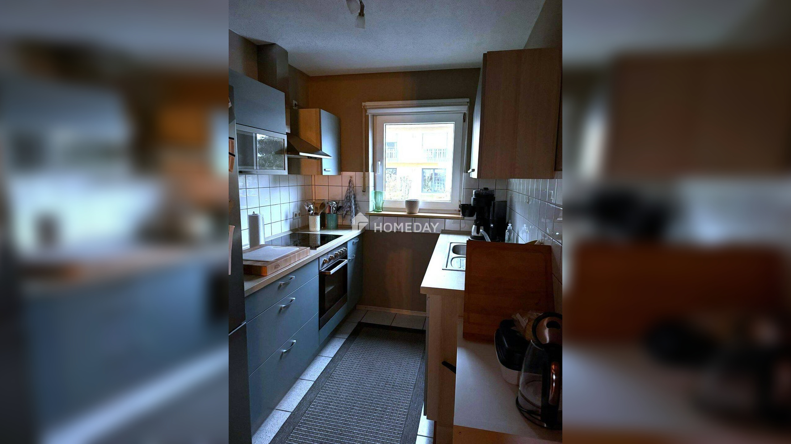 Bild 8