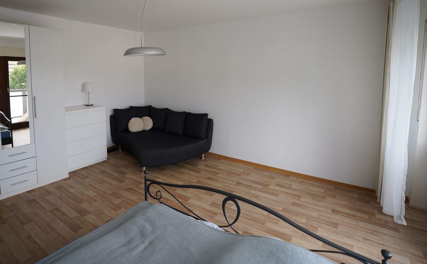 Bild 7