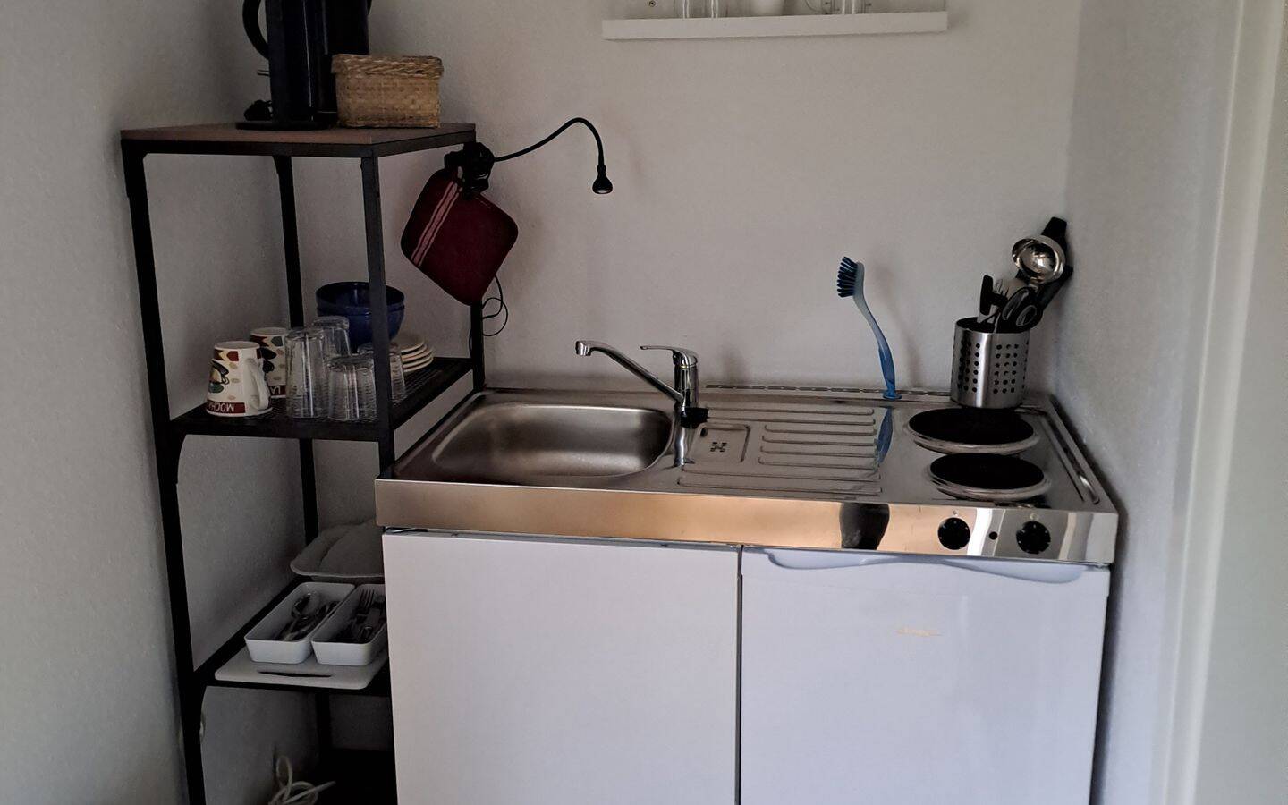 Bild 4