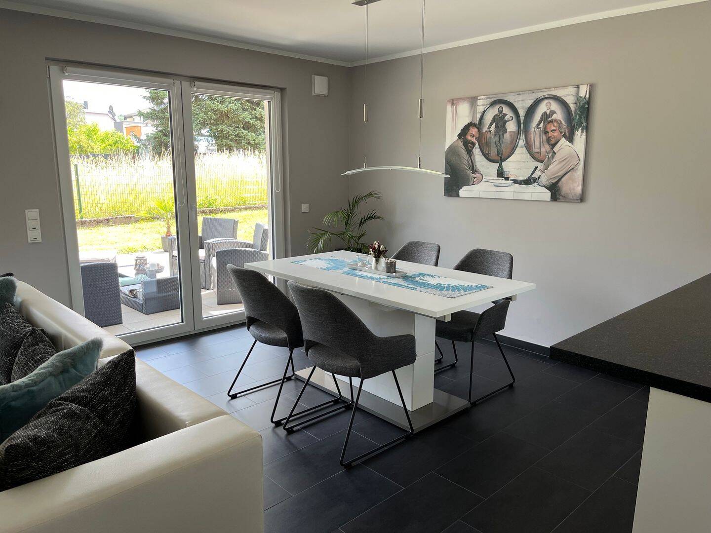 Bild 10