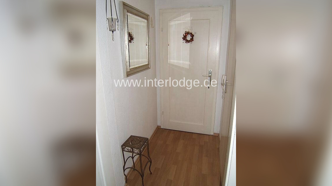 Bild 13