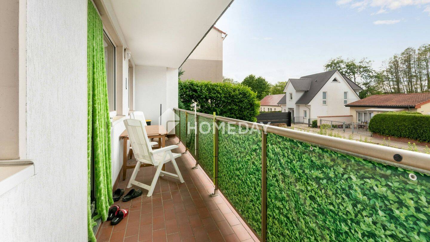 Bild 6