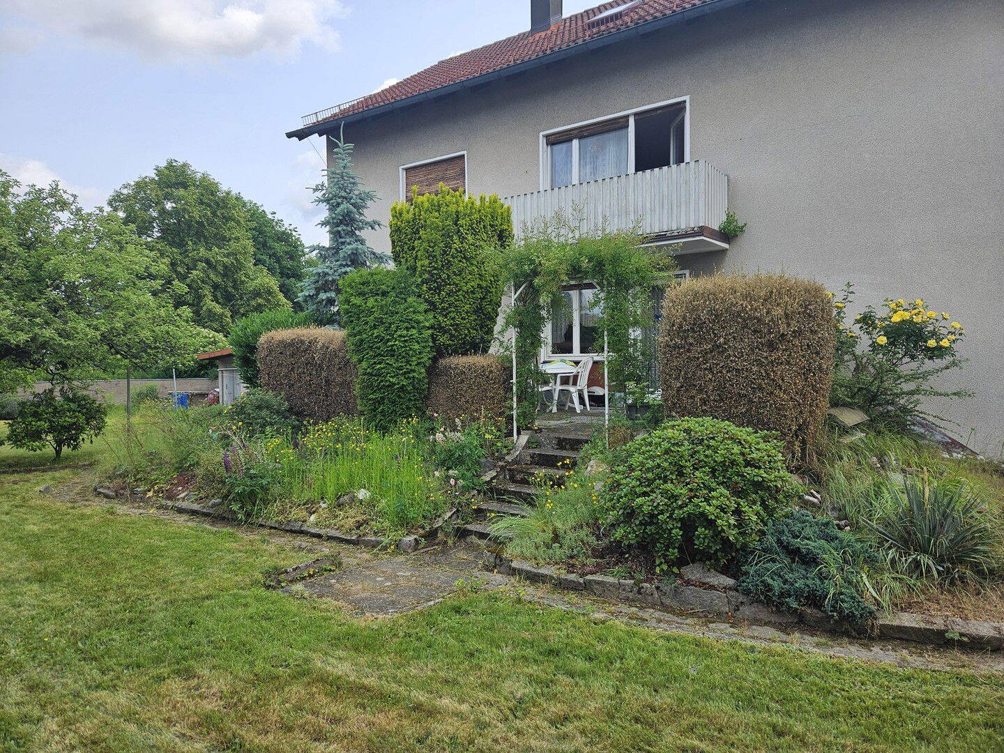 Bild 4