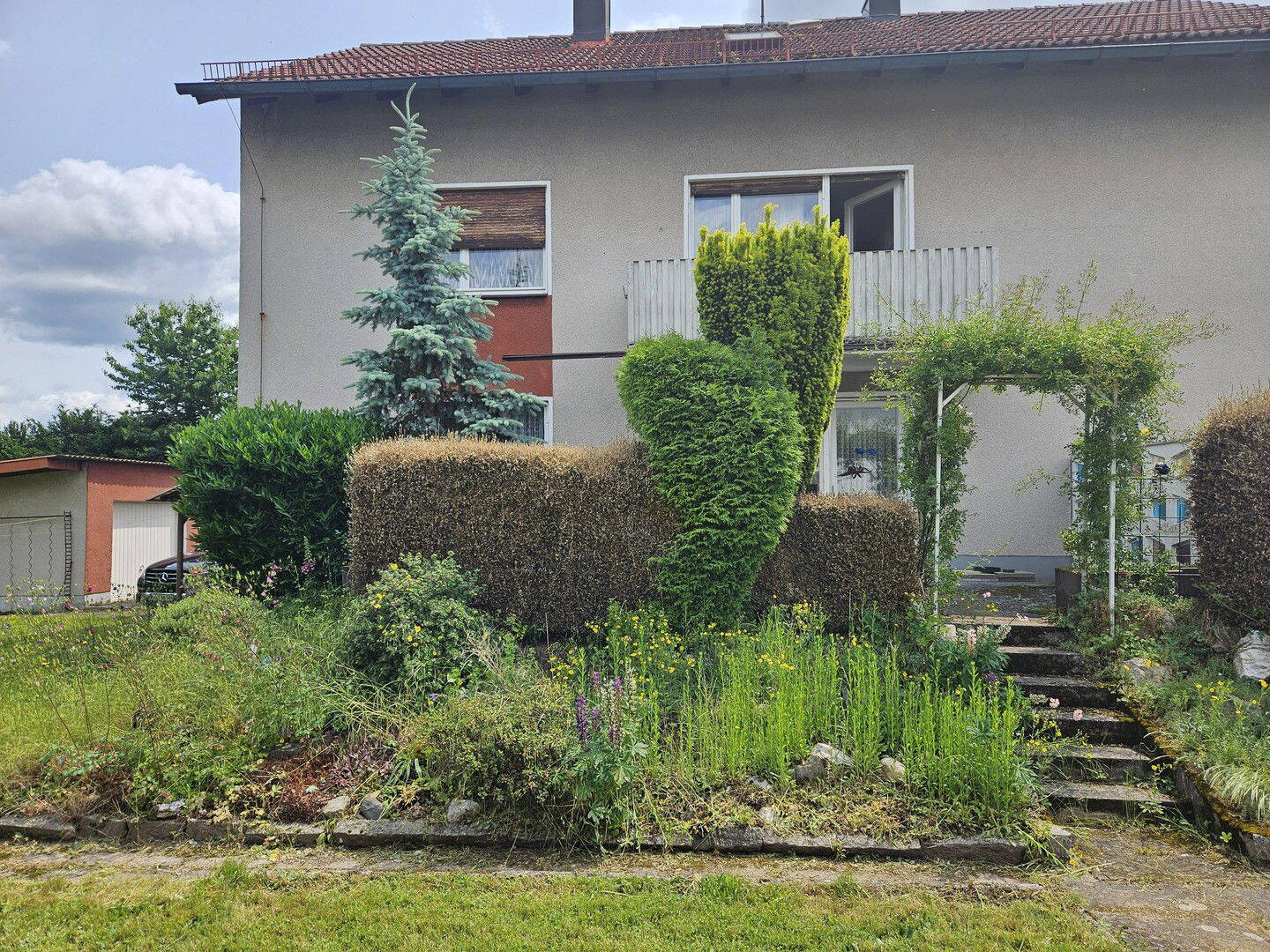 Bild 6