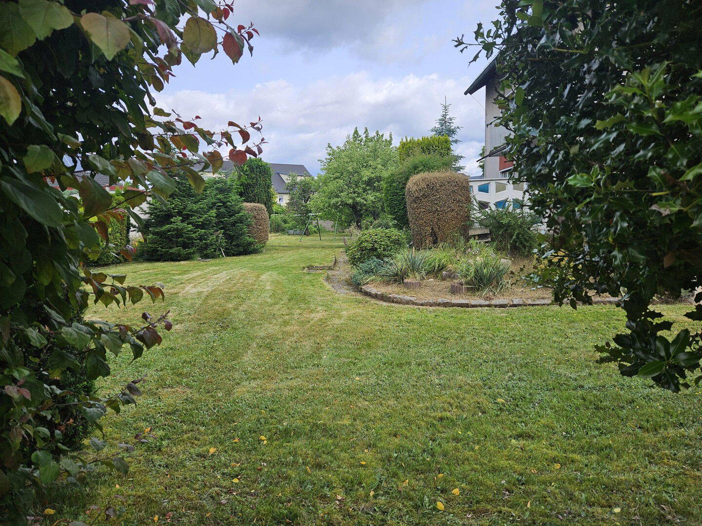 Bild 7