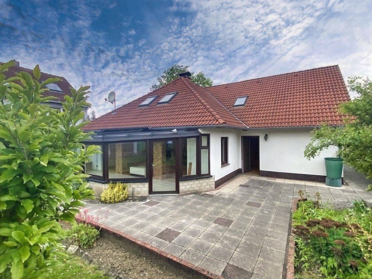 Bild 11