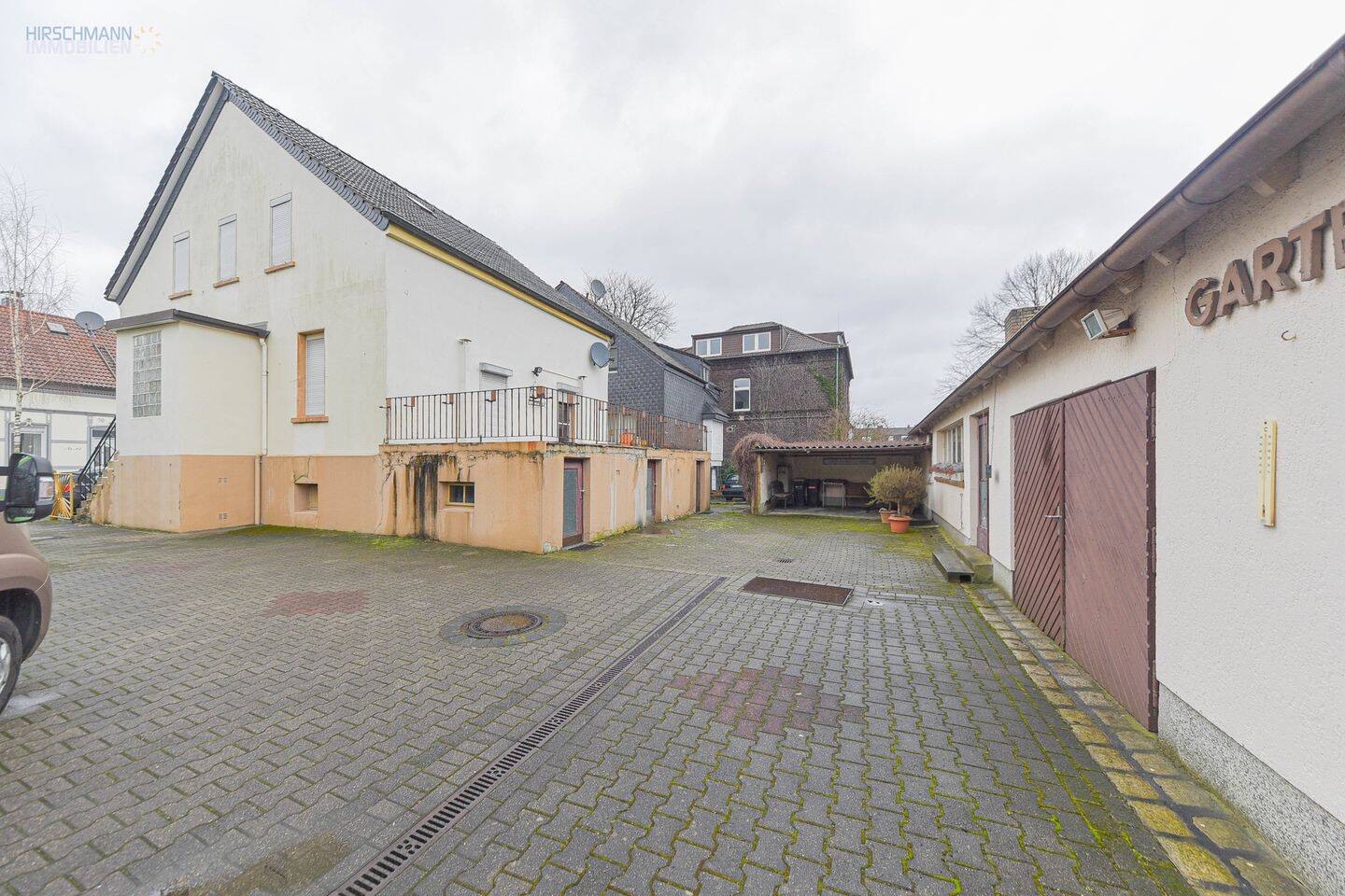 Bild 6