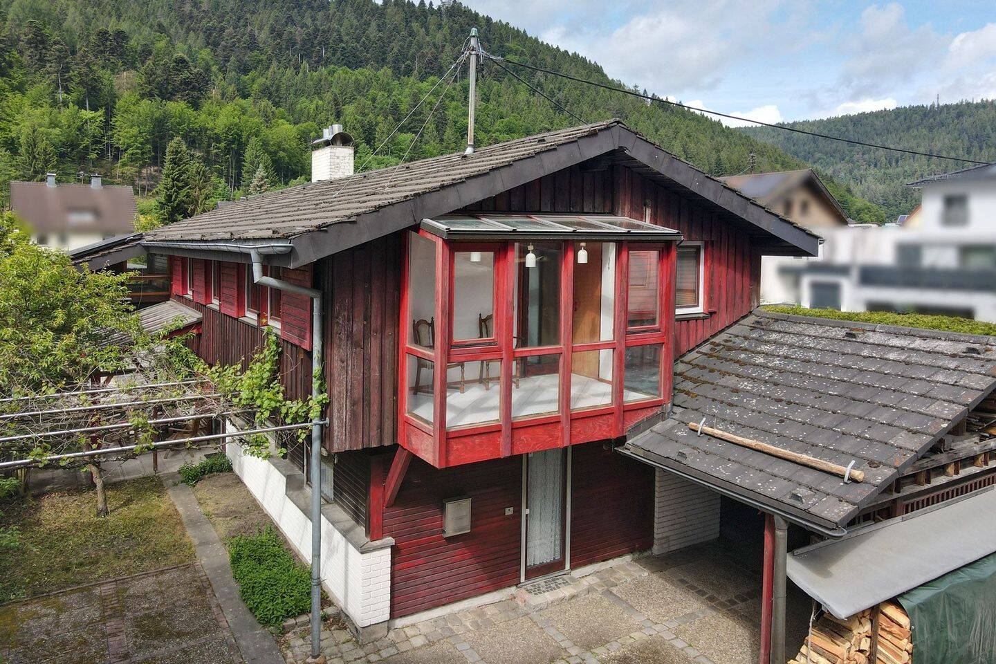 Bild 5