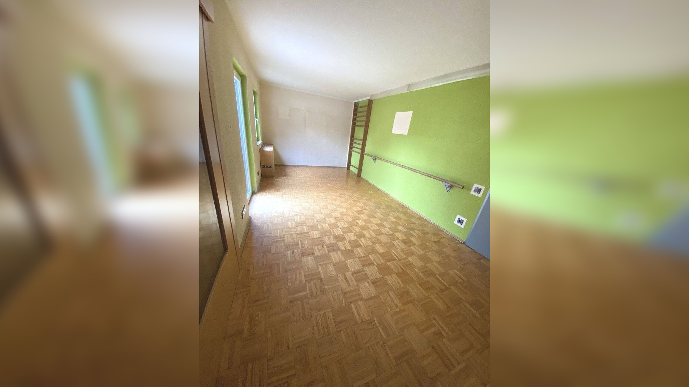 Bild 17