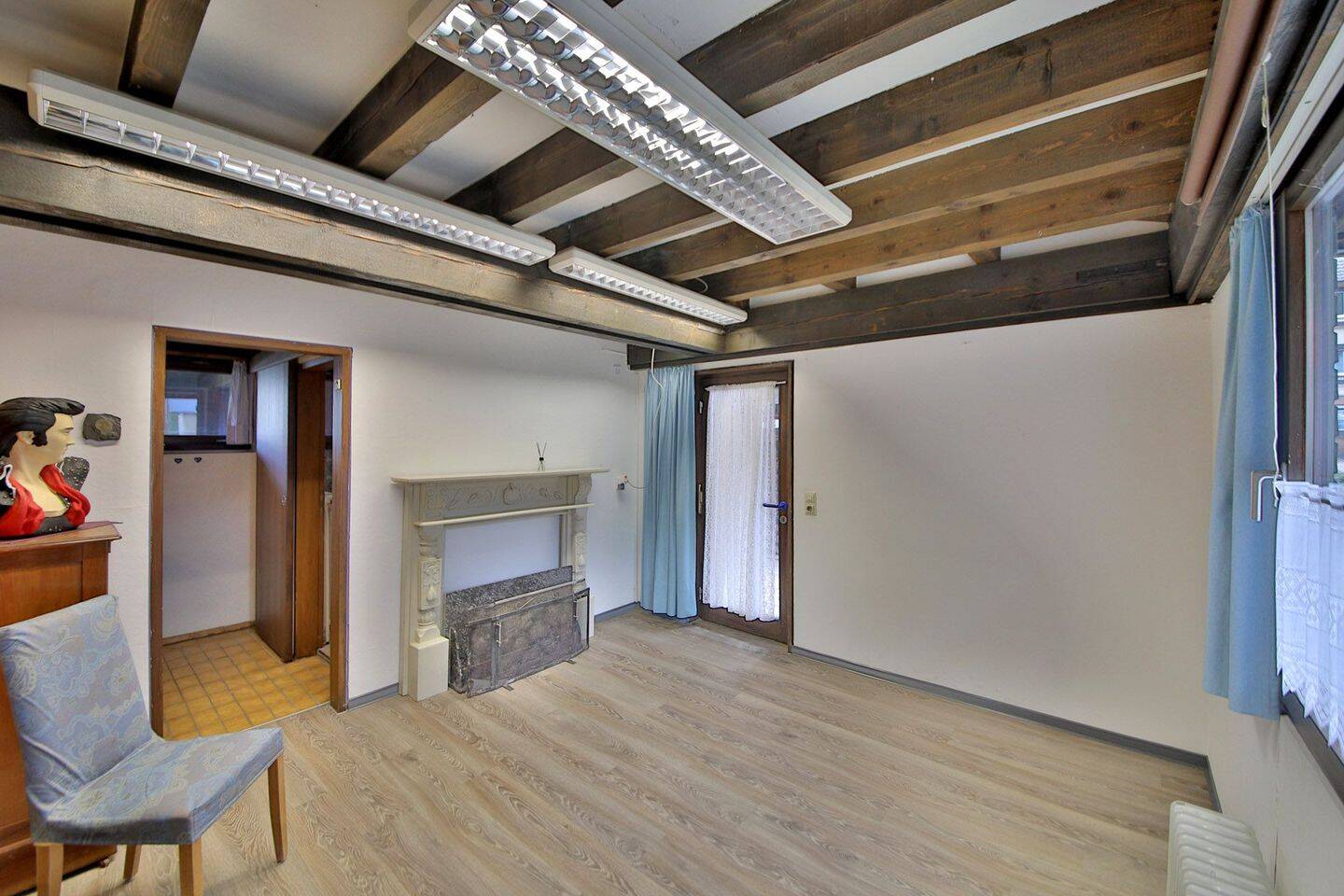 Bild 11