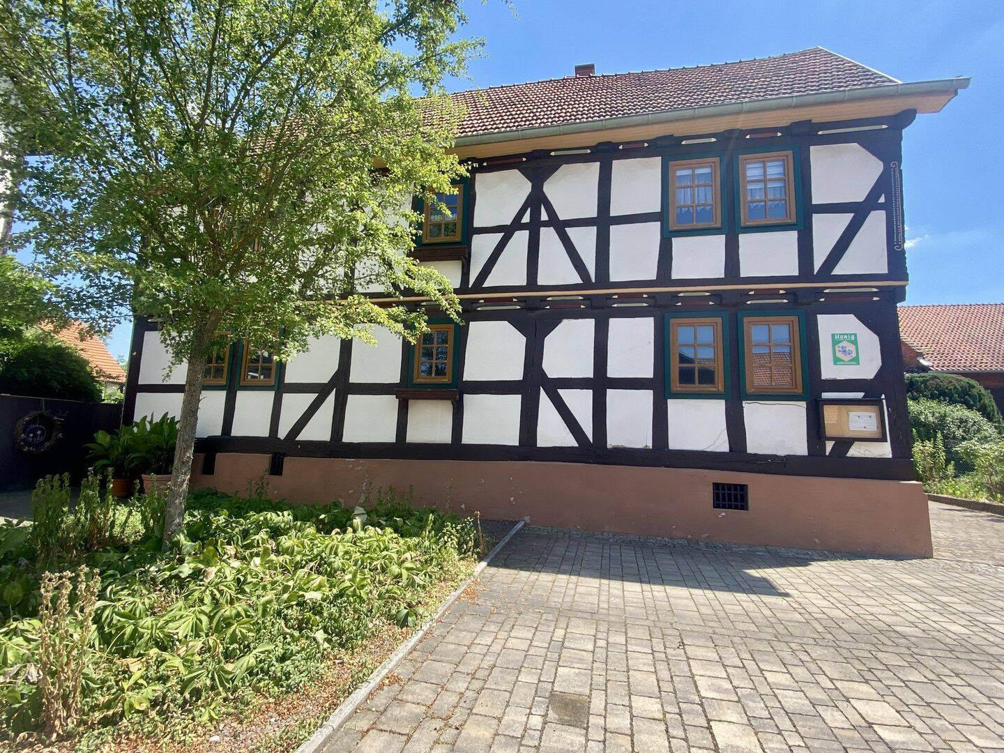 Bild 11