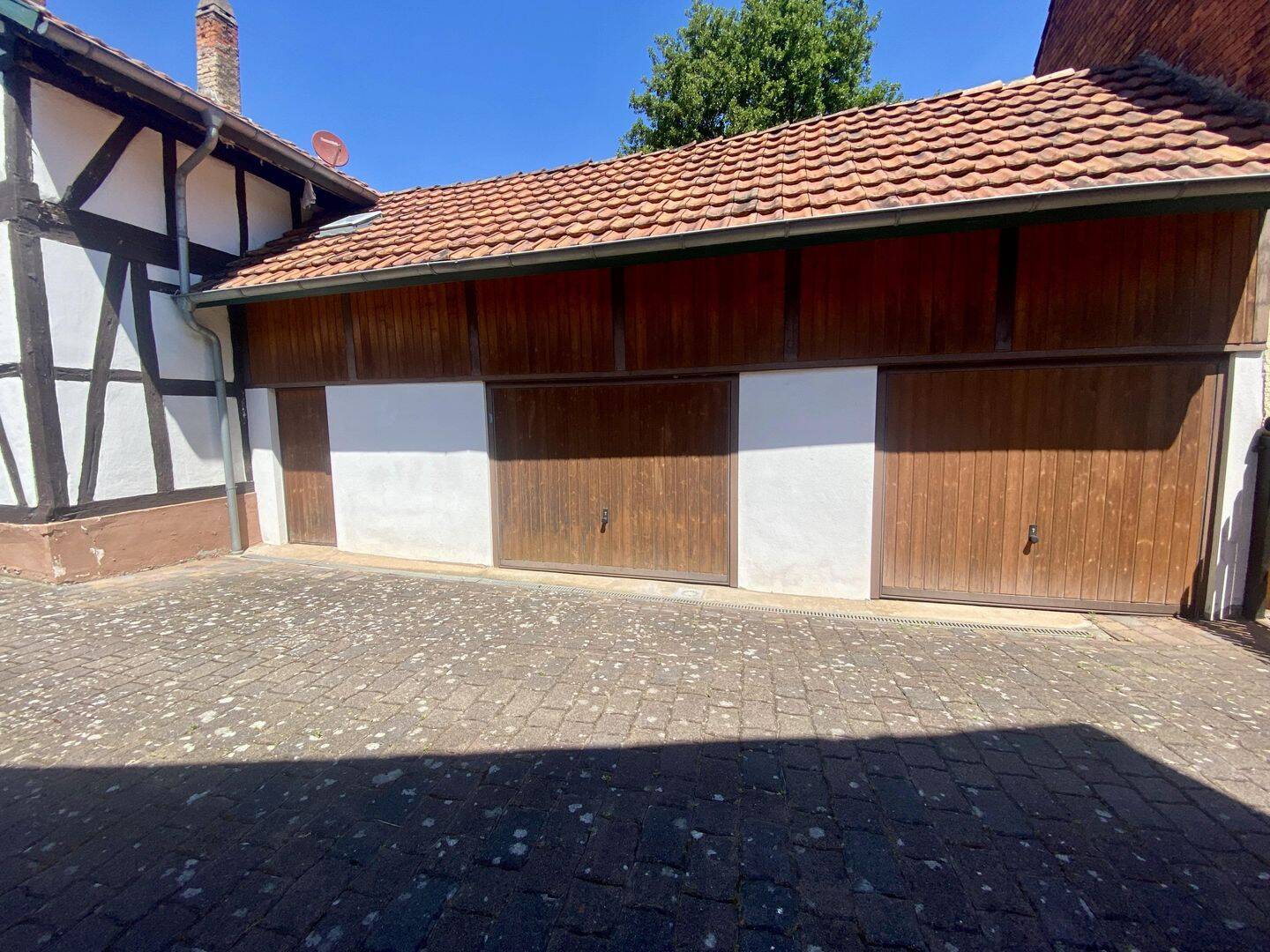 Bild 12
