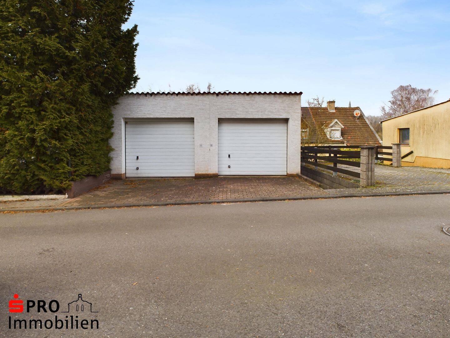 Bild 13