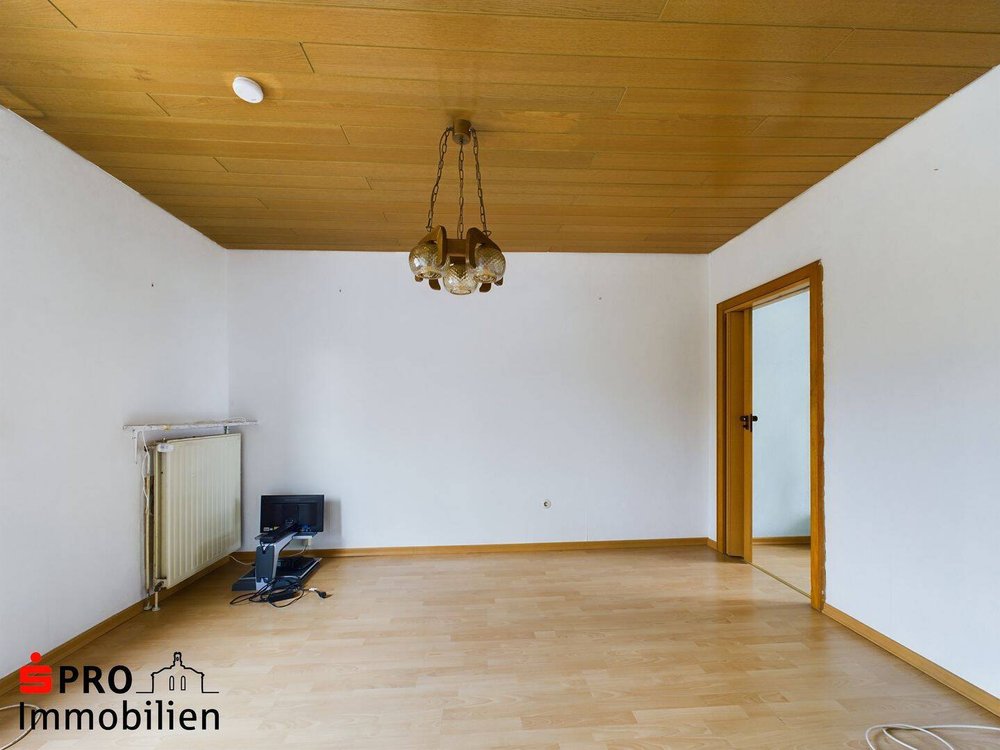 Bild 16