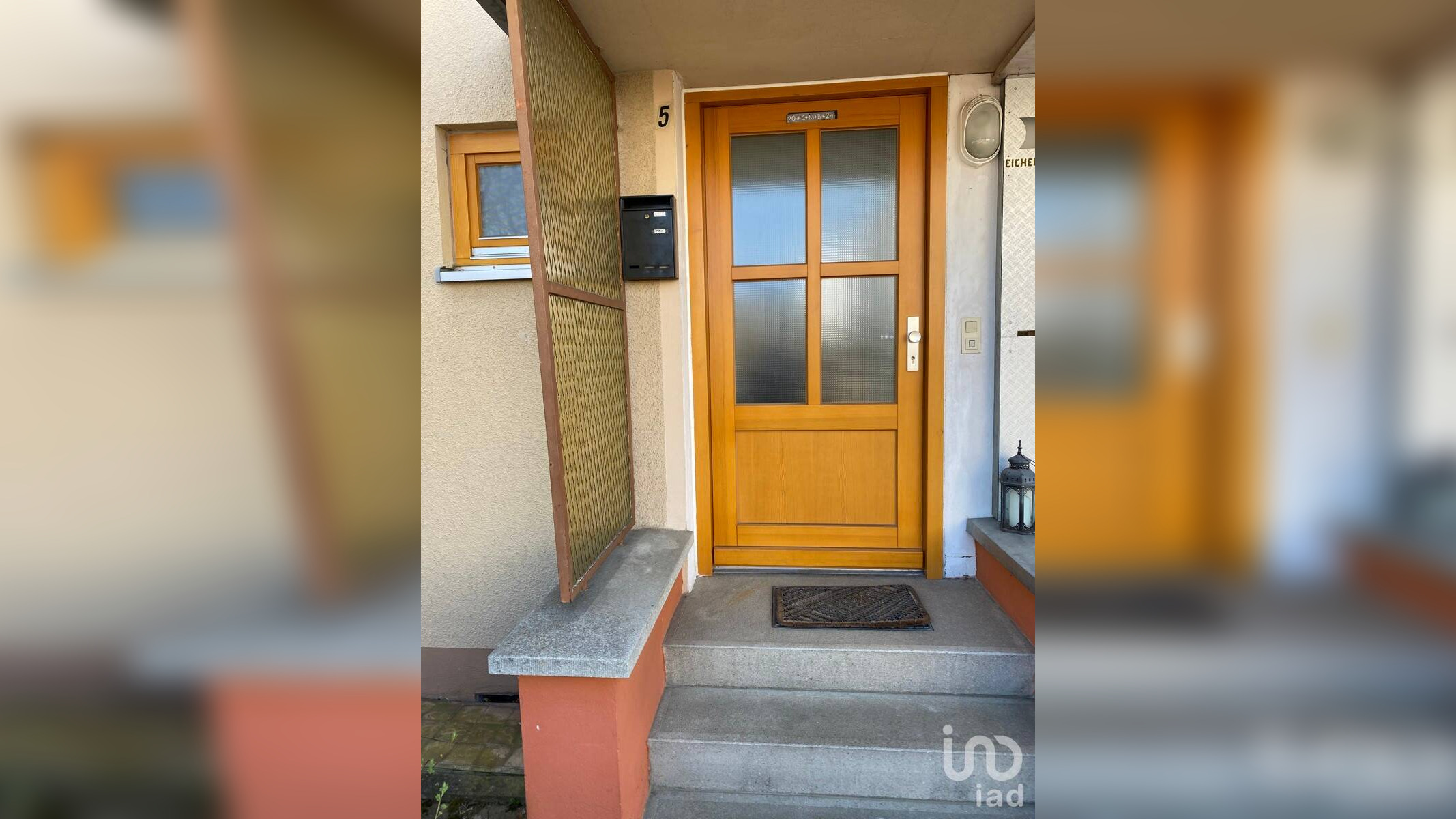 Bild 11