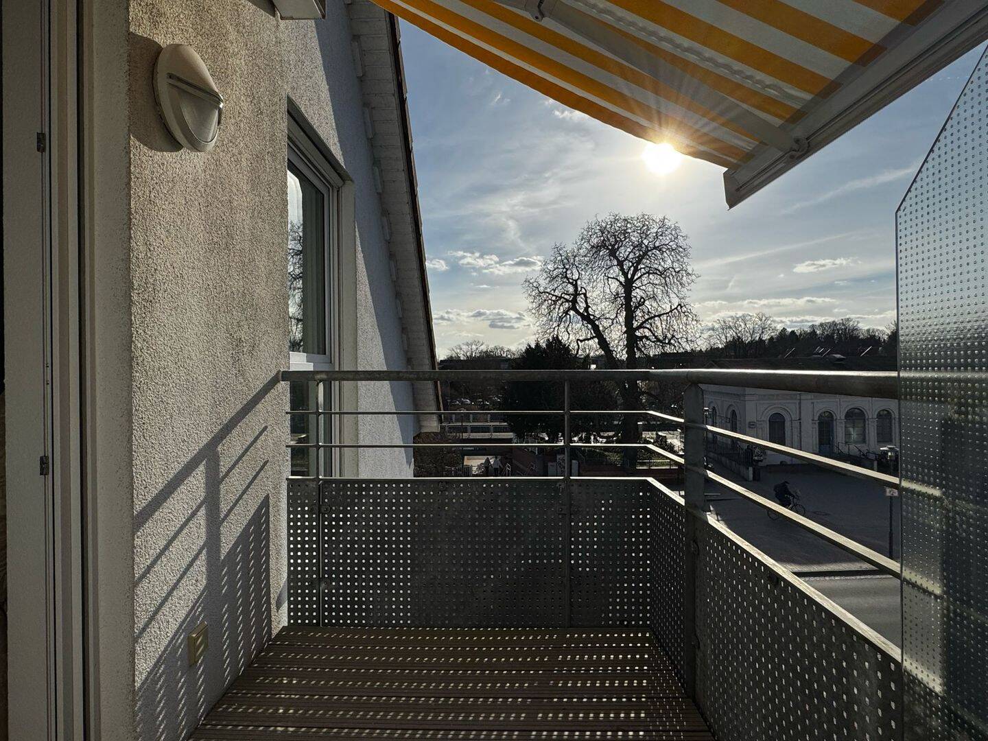 Bild 7