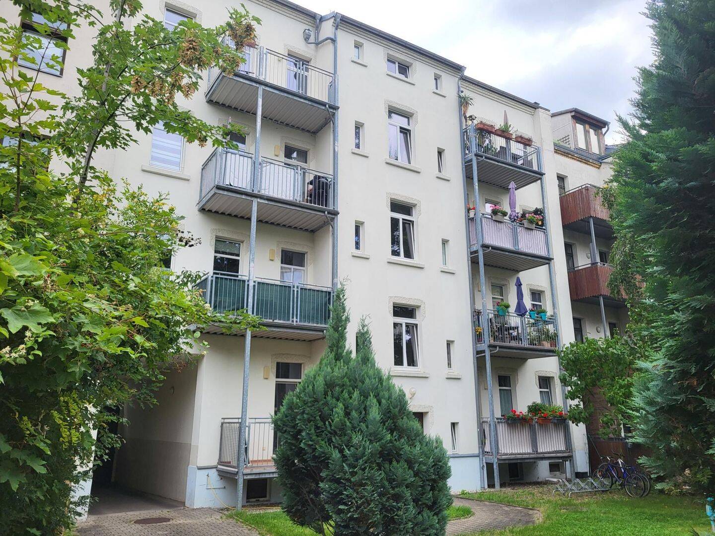 Bild 9