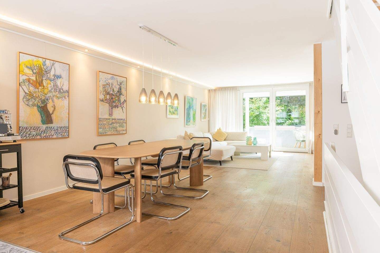 Bild 5