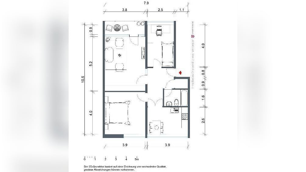 Bild 14