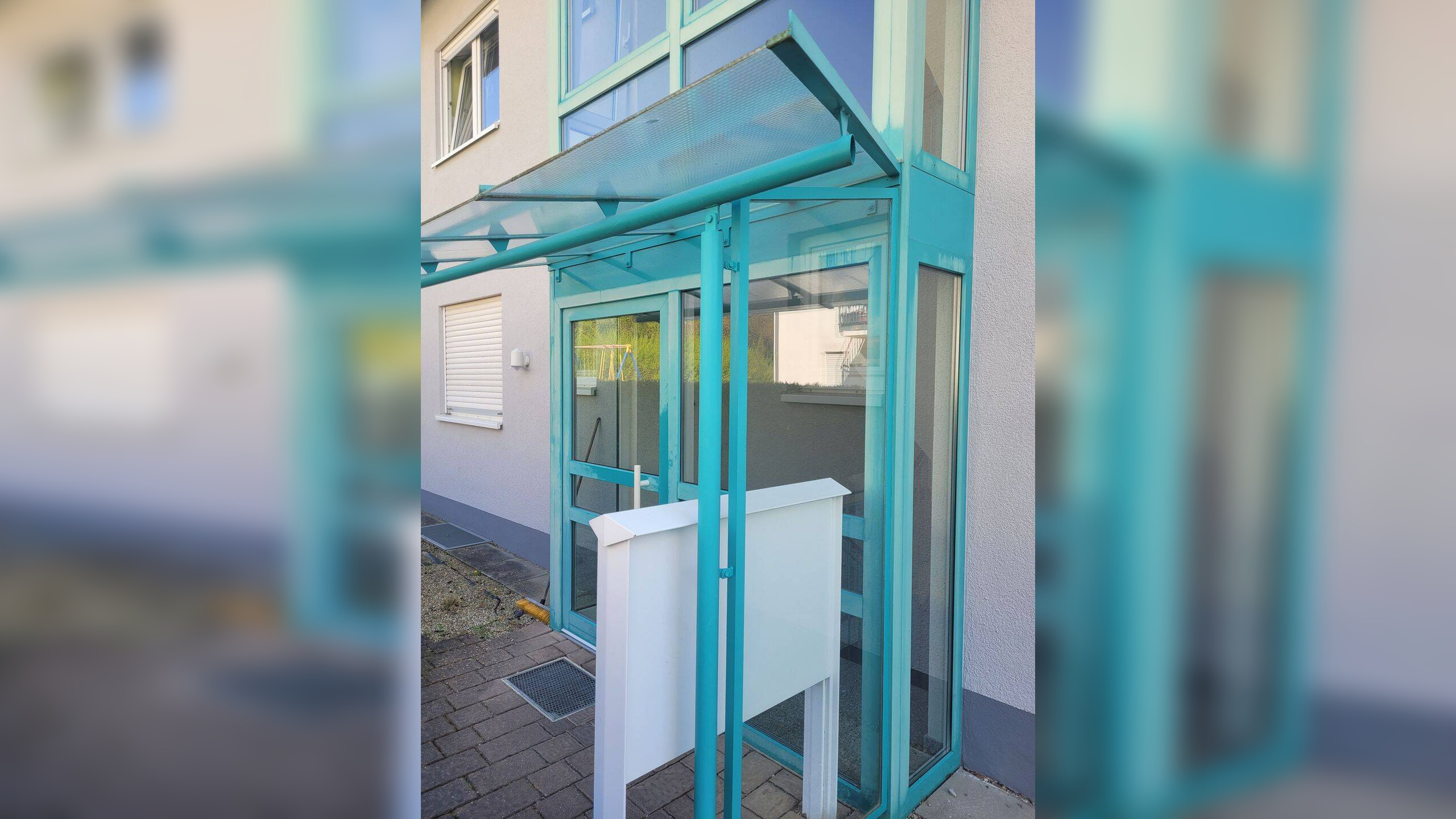 Bild 3