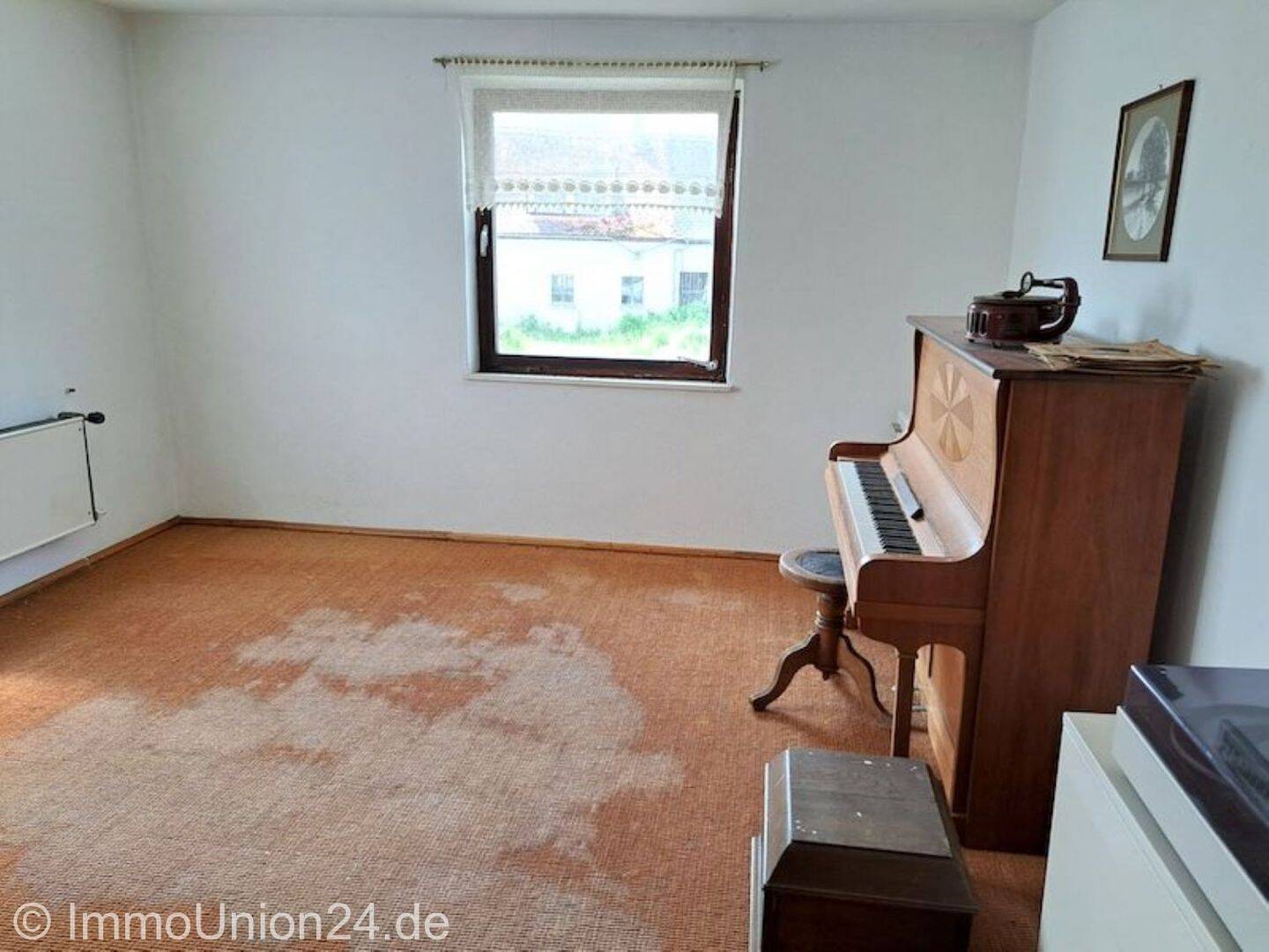 Bild 13