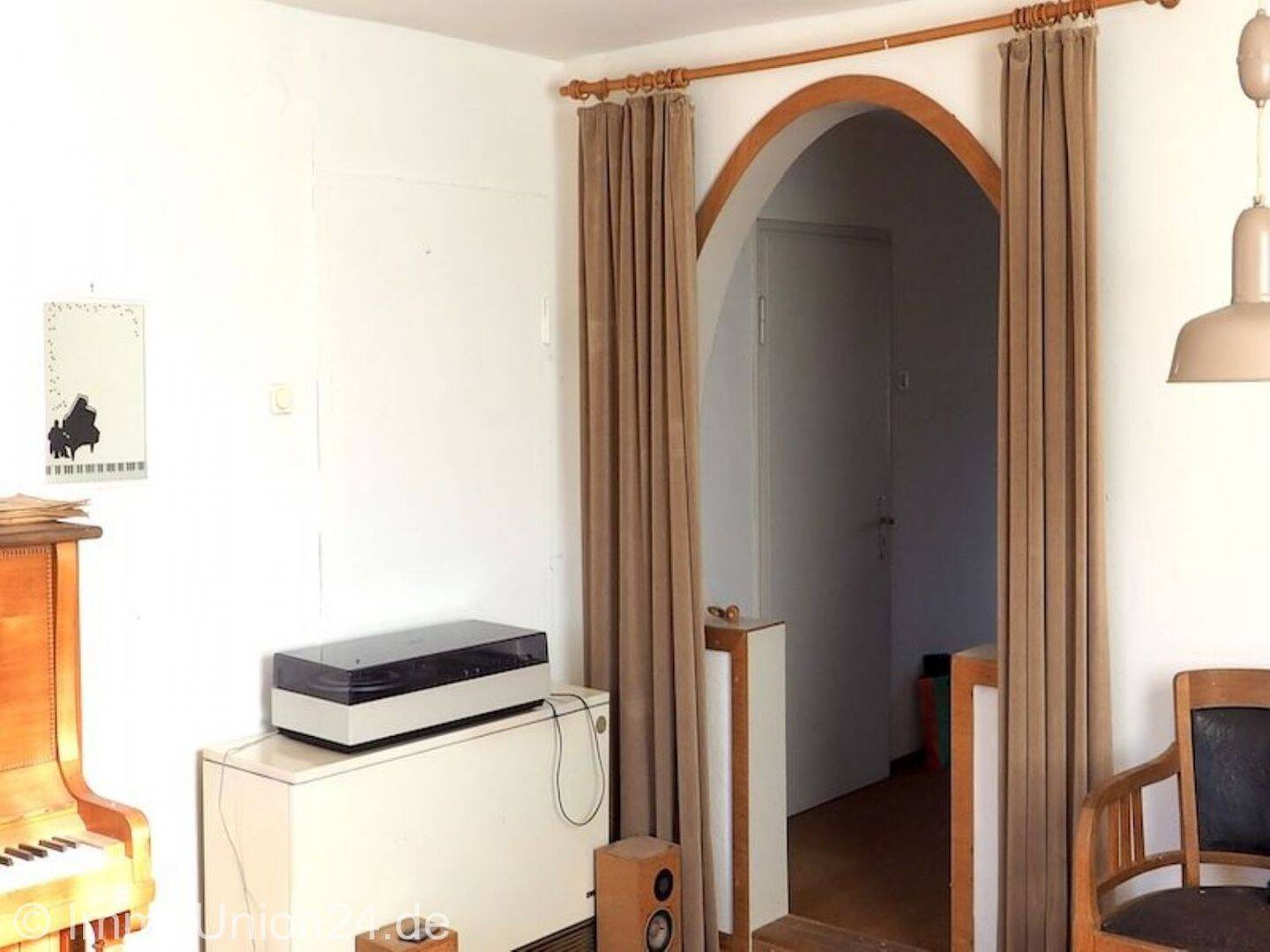 Bild 14
