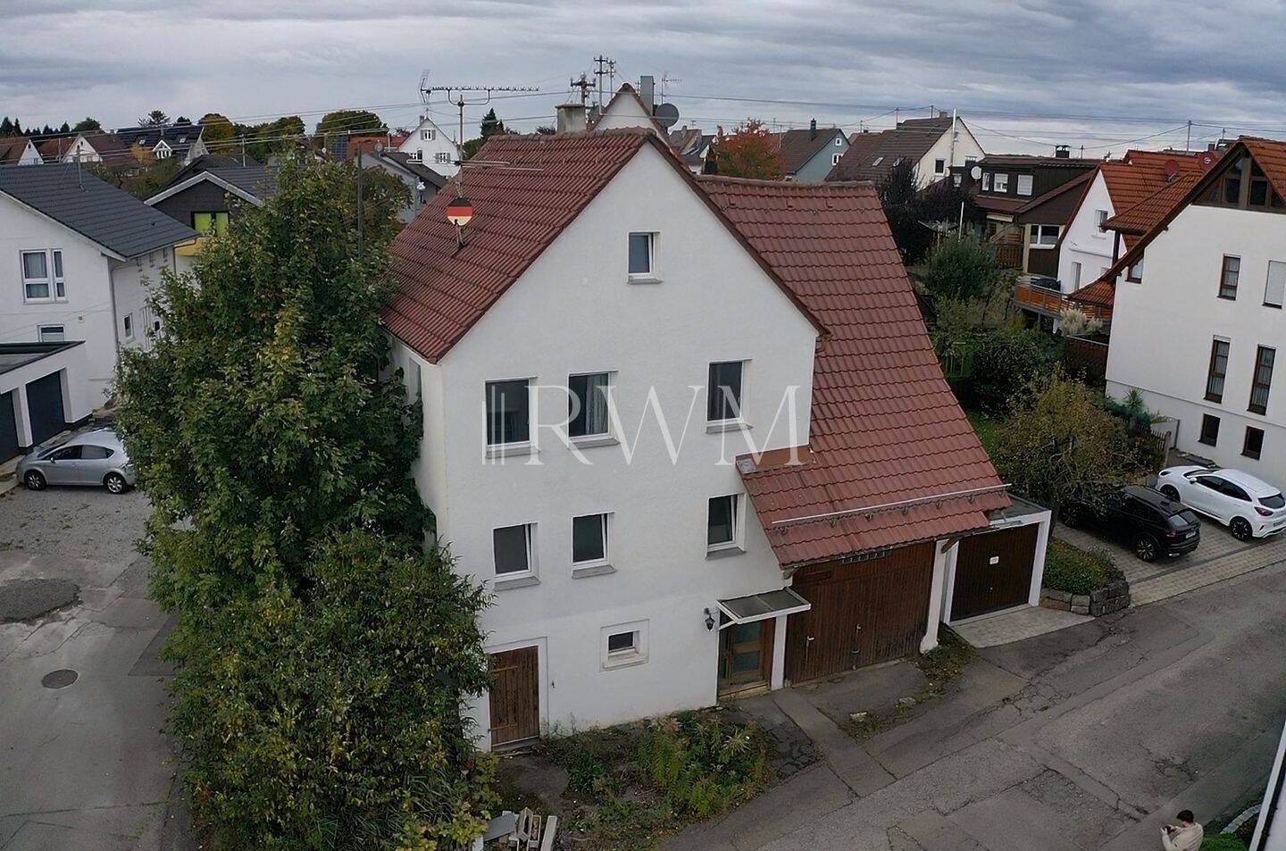 Bild 5