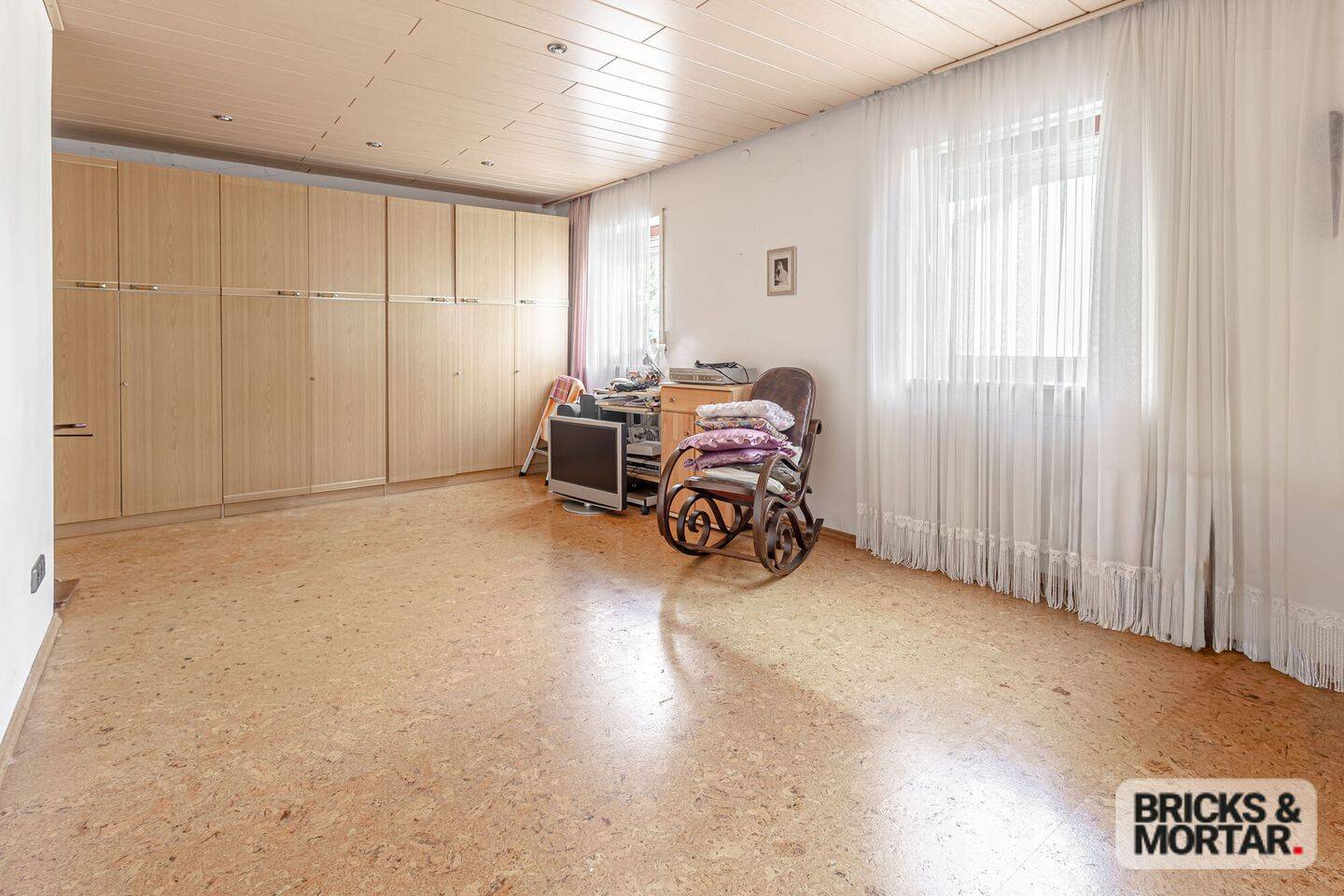 Bild 10