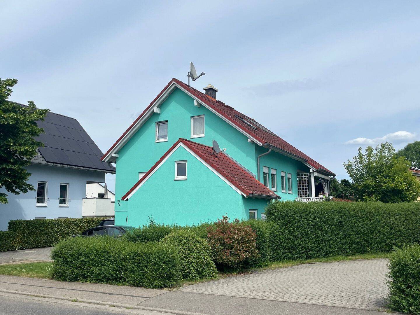 Bild 3