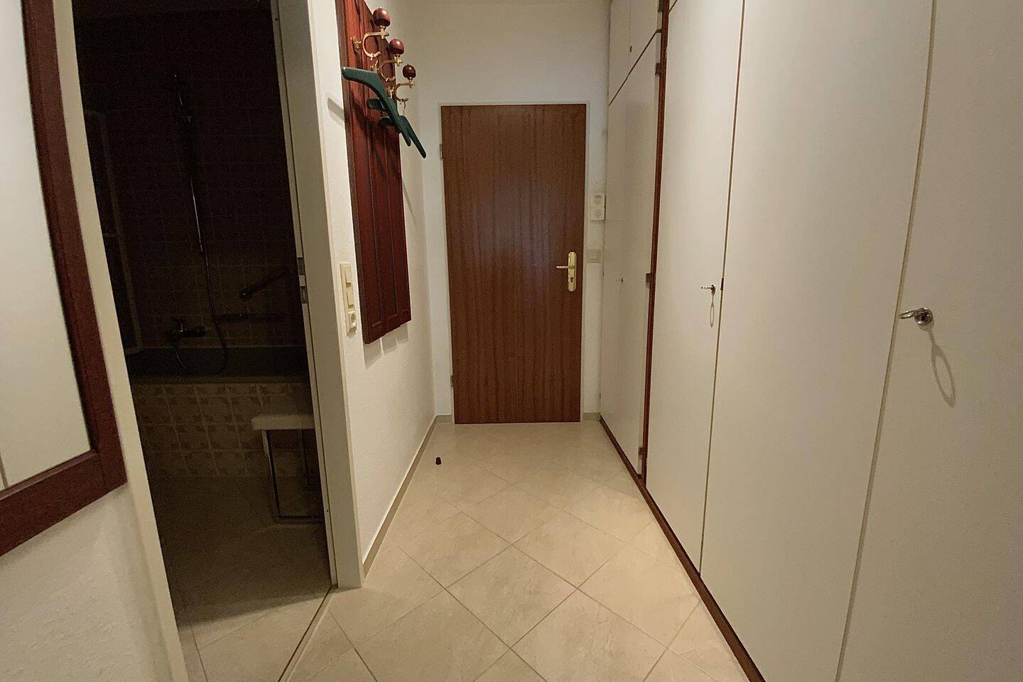Bild 14