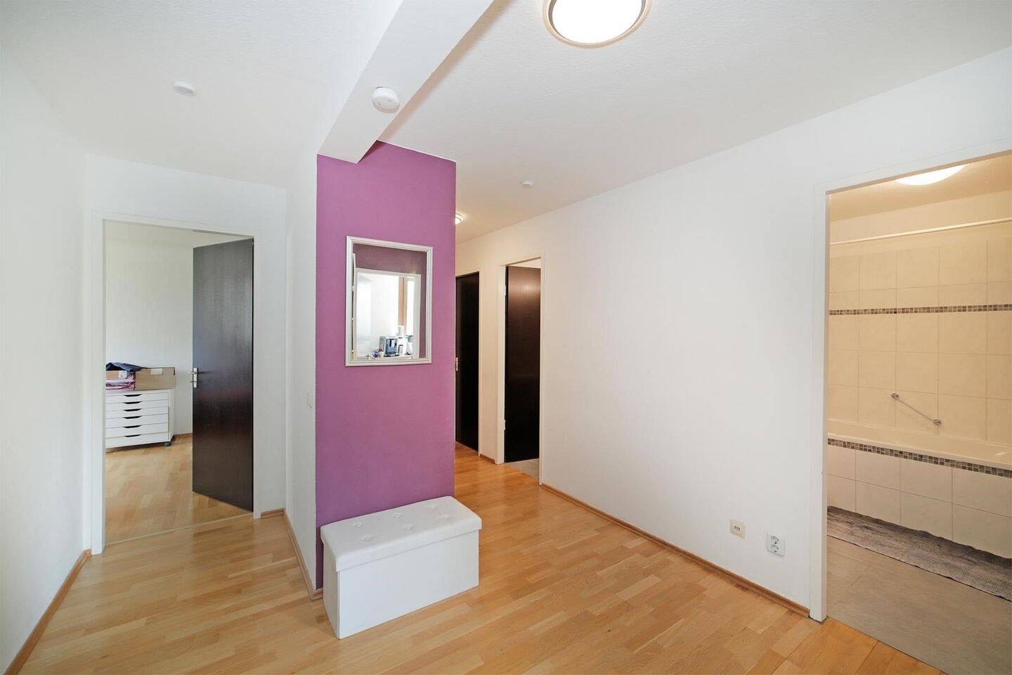 Bild 13
