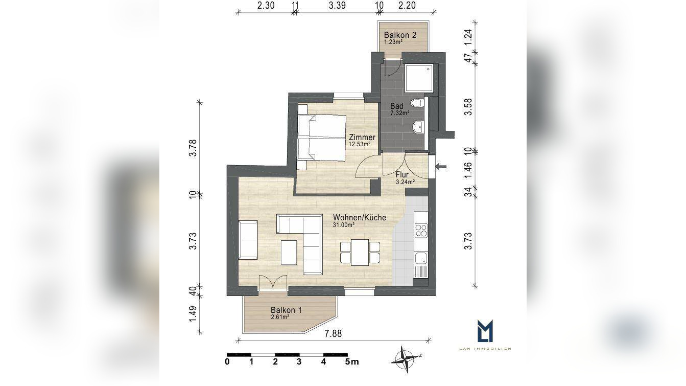Bild 11