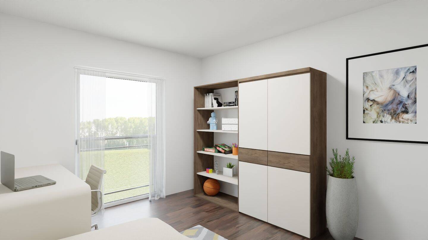 Bild 8