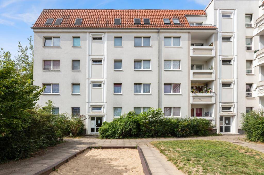 Bild 3